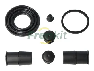 238007 Frenkit