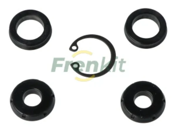 120035 Frenkit