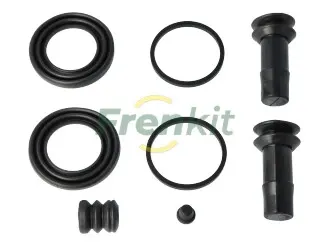 Kit de reparación de pinzas de freno 243064 Frenkit