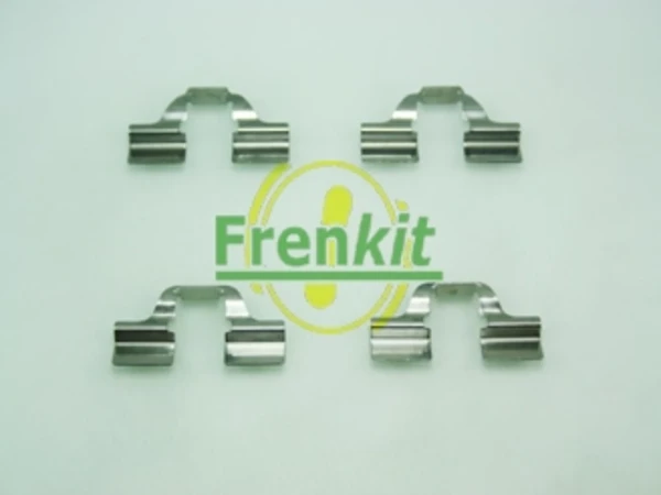 901749 Frenkit
