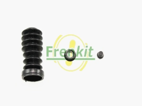 519020 Frenkit