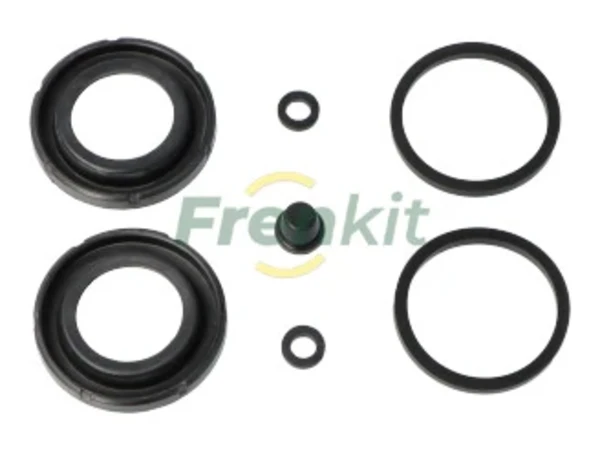 233005 Frenkit