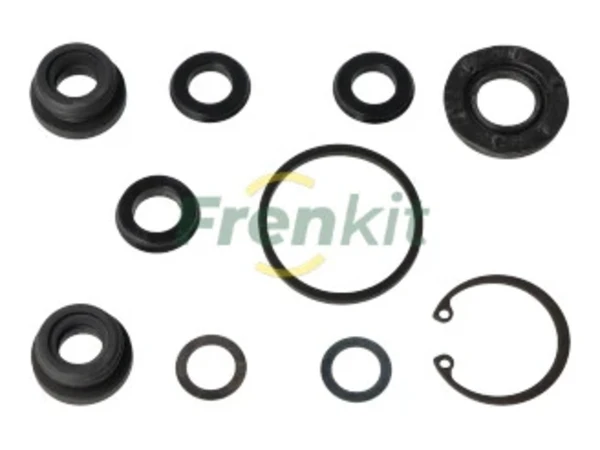 122097 Frenkit