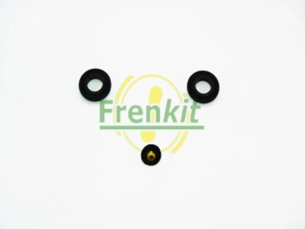 419060 Frenkit