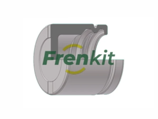P545502 Frenkit
