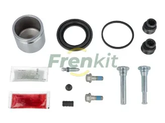 Kit de reparación de pinzas de freno 754473 Frenkit
