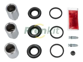 Kit de reparación de pinzas de freno 230908 Frenkit