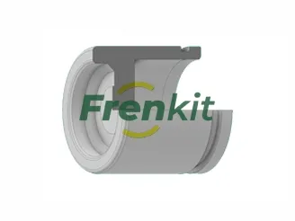 Émbolo de la pinza de freno delantera P484602 Frenkit