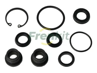 Kit de reparación cilindro de freno principal 125040 Frenkit