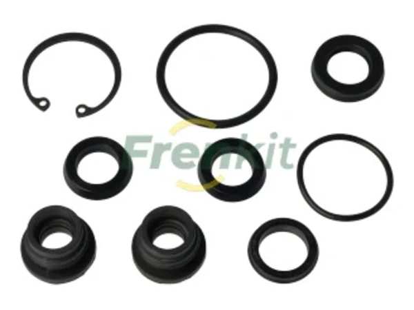 125040 Frenkit