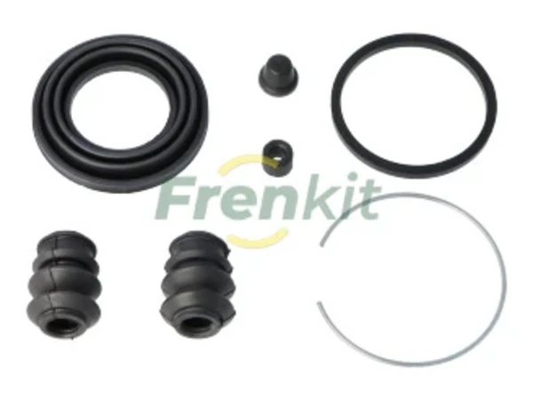 242013 Frenkit