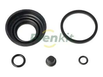 236002 Frenkit