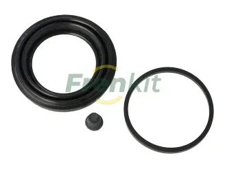 Kit de reparación de pinzas de freno 254100 Frenkit