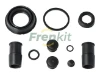 238041 Frenkit