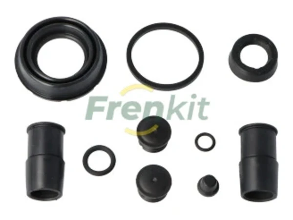 238041 Frenkit