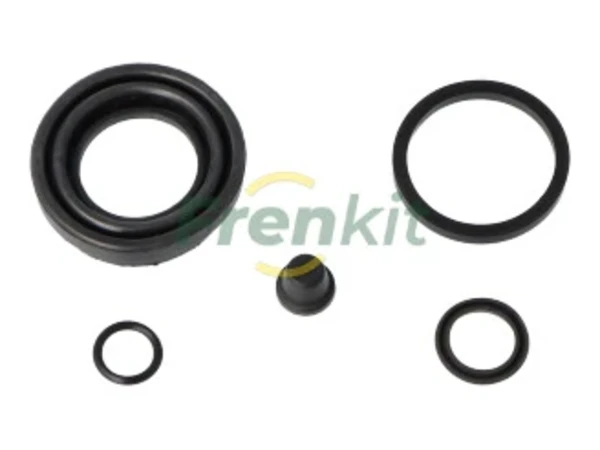 230021 Frenkit