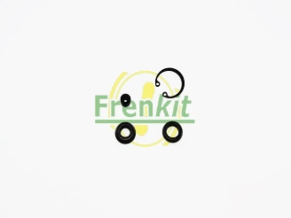 415019 Frenkit