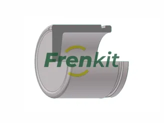 Émbolo de la pinza de freno delantera P575103 Frenkit