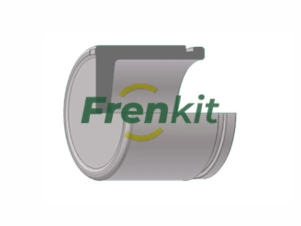 P575103 Frenkit