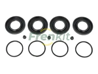 Kit de reparación de pinzas de freno 250003 Frenkit