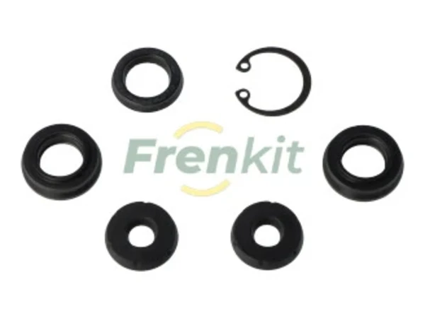 120020 Frenkit