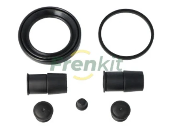 252005 Frenkit