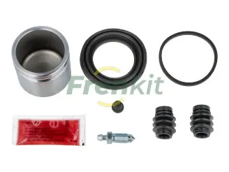 Kit de reparación de pinzas de freno 254919 Frenkit