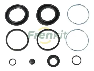 Kit de reparación de pinzas de freno 242011 Frenkit