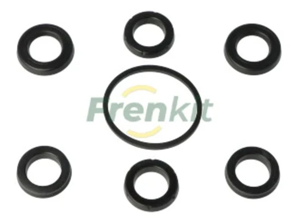 125060 Frenkit