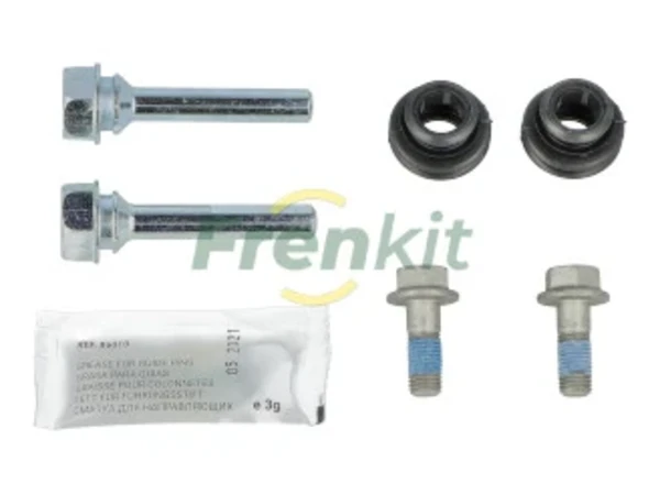 808018 Frenkit