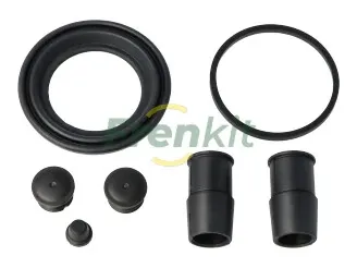 Kit de reparación de pinzas de freno 254002 Frenkit