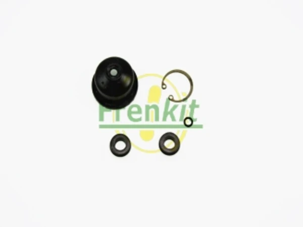 415010 Frenkit