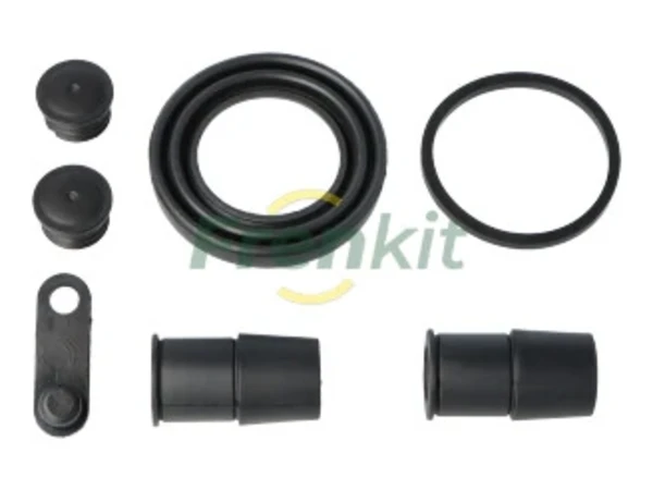 242029 Frenkit