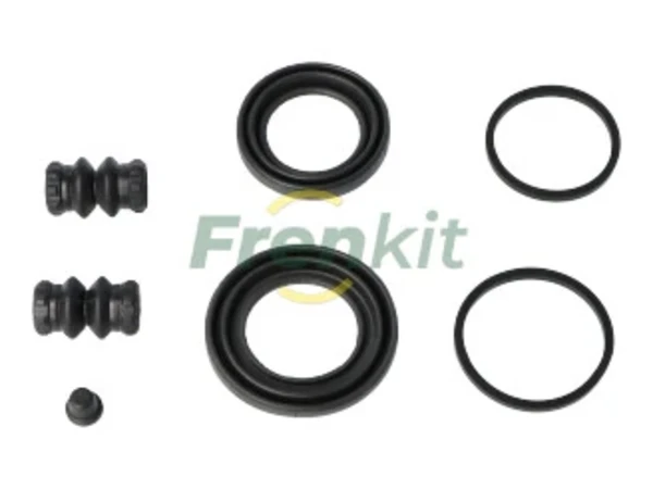 240024 Frenkit