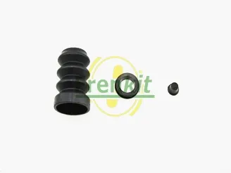 Kit de reparación del cilindro receptor de embrague FRENKIT 525015