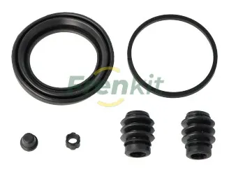 Kit de reparación de pinzas de freno 257049 Frenkit