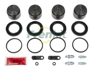 Kit de reparación de pinzas de freno 246914 Frenkit