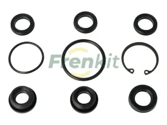 Kit de reparación cilindro de freno principal 125080 Frenkit