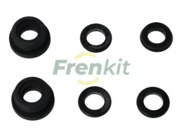 120019 Frenkit juego de reparación, cilindro de freno principal