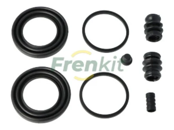 243002 Frenkit