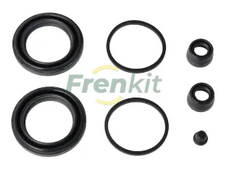Kit de reparación de pinzas de freno 245033 Frenkit