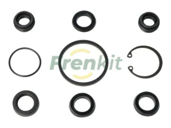 125076 Frenkit cilindro principal de freno