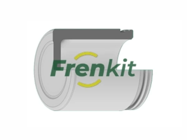 P465801 Frenkit
