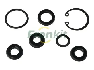 Kit de reparación cilindro de freno principal 120029 Frenkit