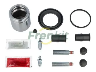 Kit de reparación de pinzas de freno 754902 Frenkit