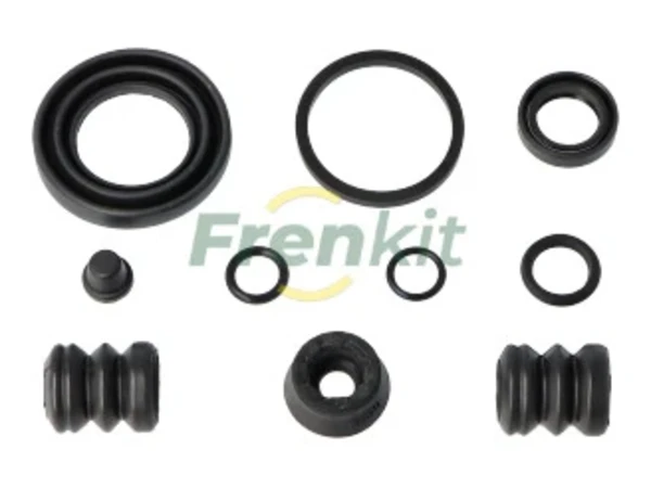 234003 Frenkit