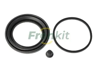 Kit de reparación de pinzas de freno 257060 Frenkit