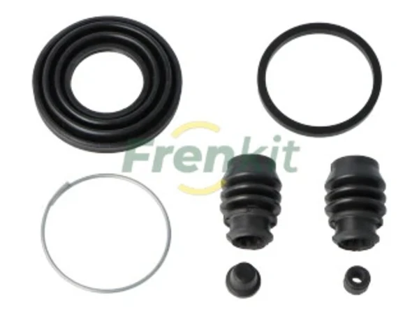 238047 Frenkit
