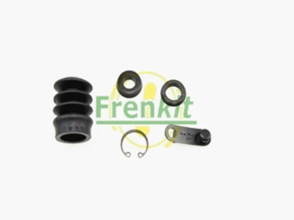 520019 Frenkit