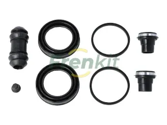 Kit de reparación de pinzas de freno 245023 Frenkit